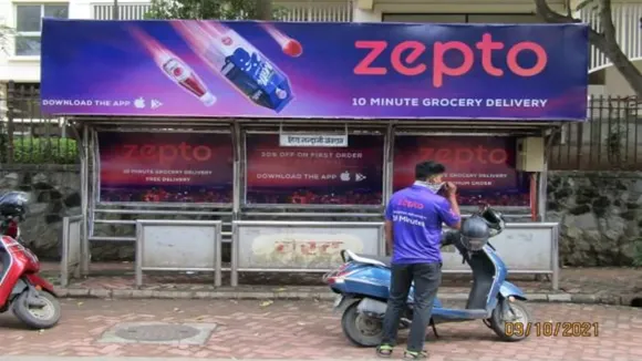 zepto generic