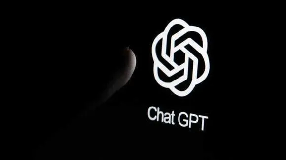ChatGPT global outage