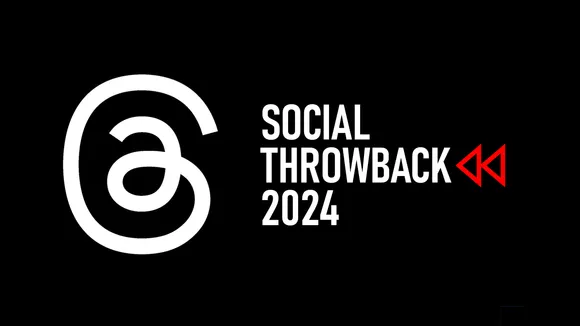 Threads in 2024