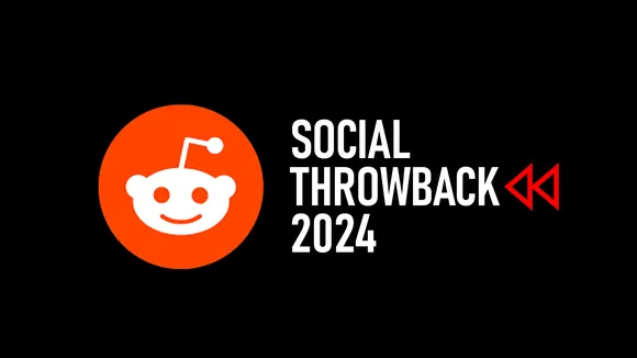 sc
