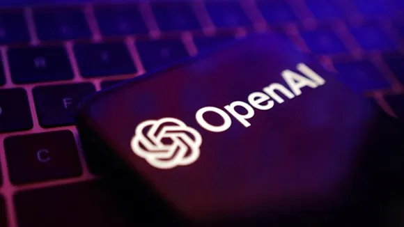OpenAI Superintelligence