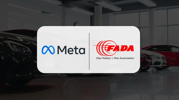 Meta and FADA Whitepaper