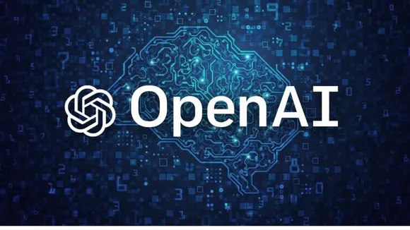 OpenAI Operator
