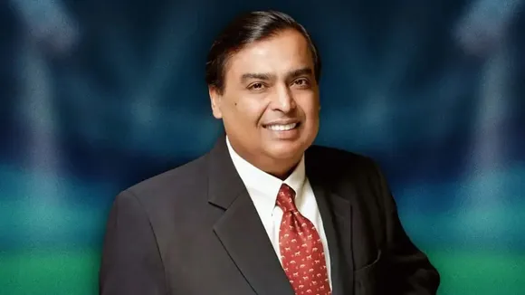 sd