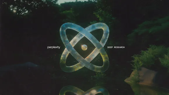 dvdv