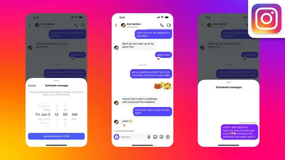 YouTube Expands Voice Replies to Comments for Creators on iOS