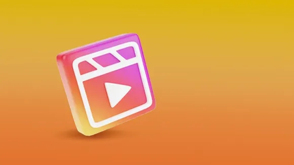 Instagram May be Exploring a Separate Reels App