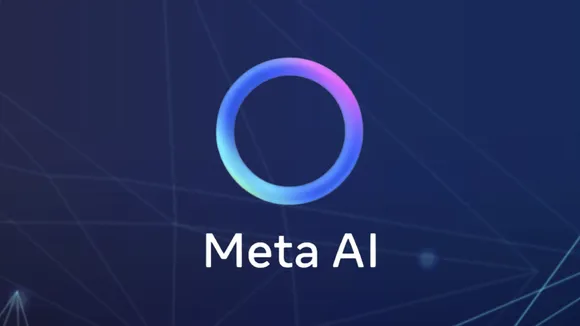 Tech Meta plans to release standalone Meta AI app in effort to compete with OpenAI’s ChatGPT