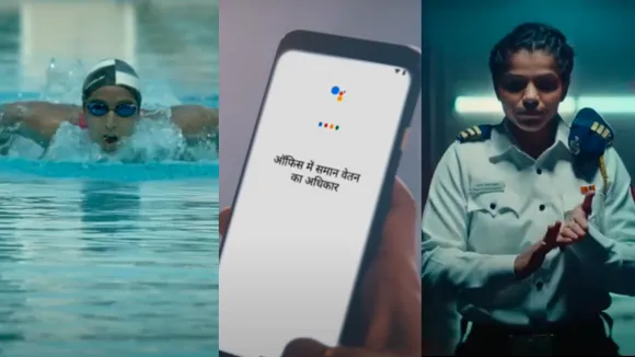 Women's Day Ads That Went Beyond Clichés and Made an Impact