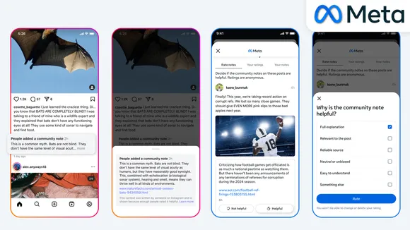 meta community notes