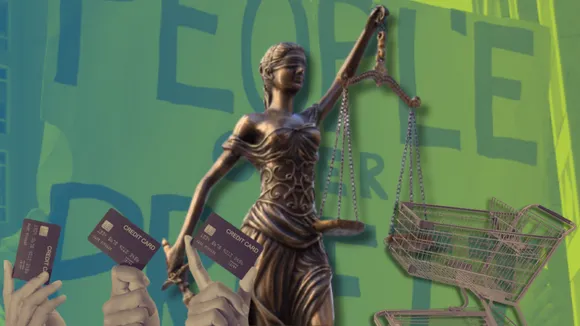consumer rights