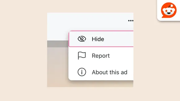 Instagram Tests AI-Generated Comments to Boost Engagement