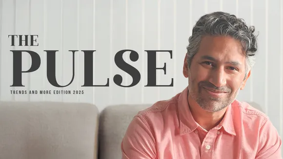 Pulse Magazine's Trends & More