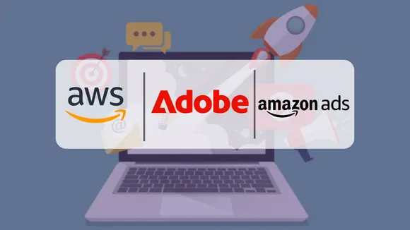 amazon adobe