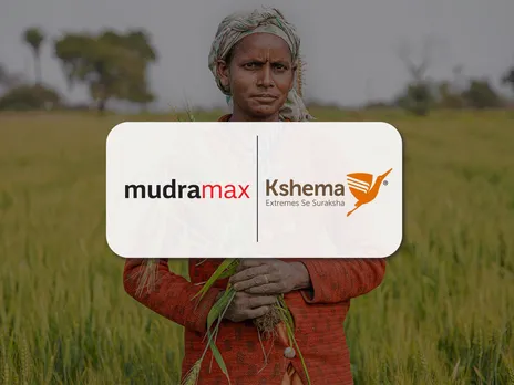 Kshema General Insurance appoints Mudramax as its media partner