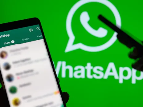 WhatsApp’s Telegram-style feature allows users to chat through usernames