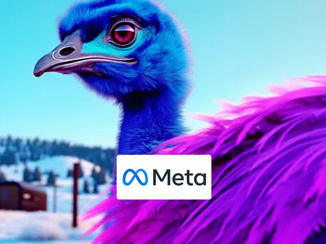 Meta allows users to make animated clips