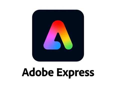 Adobe Express is streamlining mobile content creation with AI integration