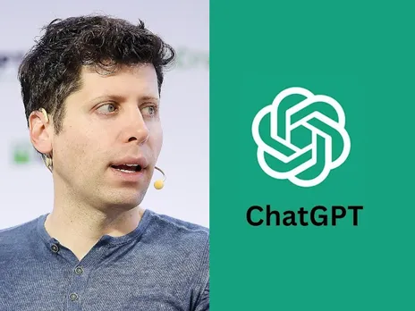 ChatGPT surpasses 100 million weekly active users
