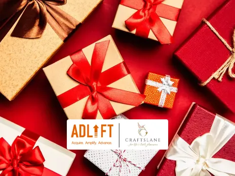 AdLift wins Craftslane's digital marketing mandate