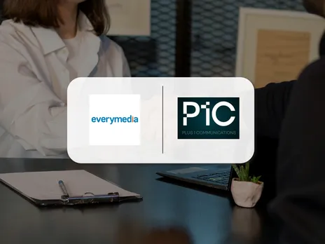 Everymedia and Plus 1 Communications announce global alliance