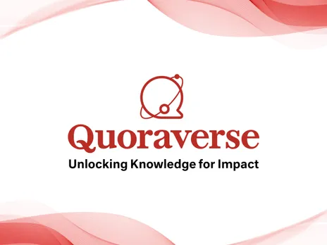 Quoraverse: Empowering marketers and agencies with tools for impactful campaigns
