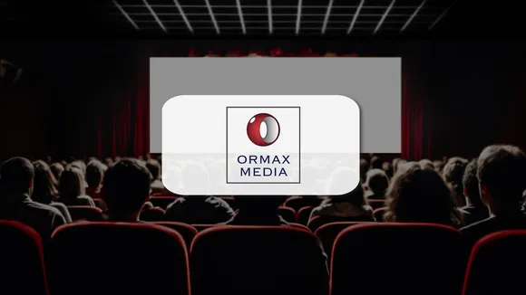 India's theatre-going population hit 157.4 mn in 2023, up 29%: Ormax report