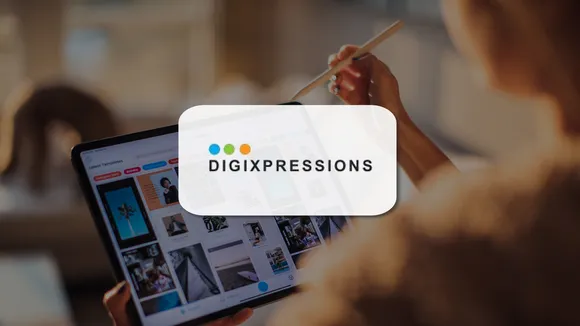 Agency Feature: All you need to know about Digixpressions