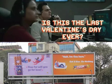 5 Star's Anti-Valentine's Day approach over the years: Breaking through the mush