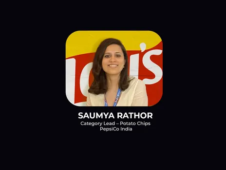 Saumya Rathor