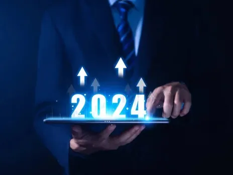 Data privacy regulations, AI and personalised content to define MarTech in 2024: CleverTap