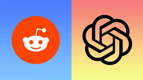 Reddit and OpenAI partner to bring additional content to ChatGPT