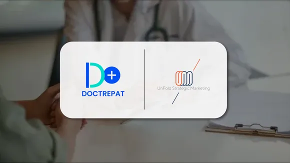 UnFoldMart wins digital marketing mandate for DocTrePat