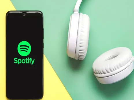 Spotify may be developing AI-generated playlists