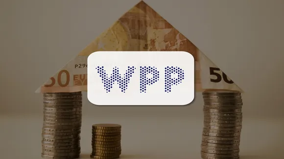 WPP's Q1 2024 revenue saw a 1.4% decline compared to Q1 2023, India notably achieved a 6.6% growth: report