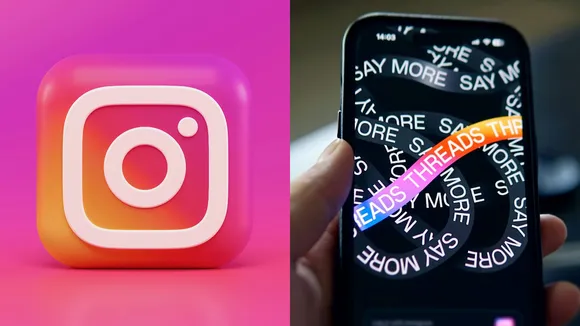 Instagram users gain access to Threads with new cross-posting feature