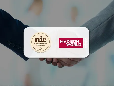 NIC Ice Cream appoints Madison Media Ultra as its Media AOR