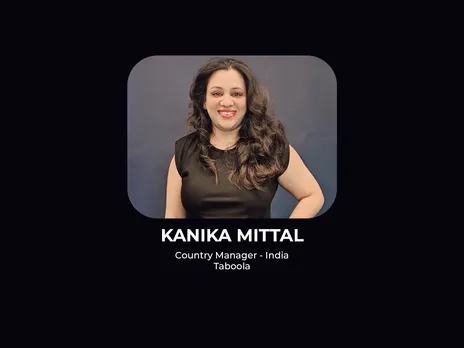 Kanika Mittal