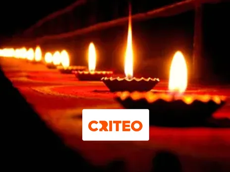 Diwali 2023 sparked a 49% surge in online sales and 22% increase in conversion rates: Criteo Report