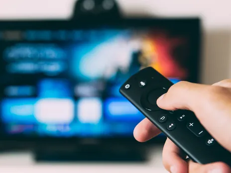 Young Indians spent more time on OTT than TV: Axis My India Survey