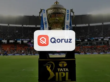 IPL 2024 expected to drive 50% surge in Influencer brand collaborations: Qoruz Report