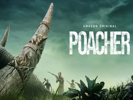 Poacher's marketing raises awareness about the biggest Elephant in the room