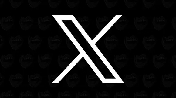 X Ads Academy
