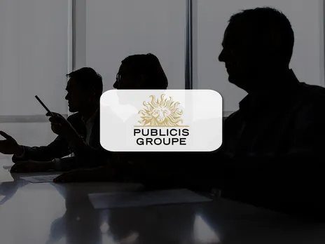 Publicis Groupe announces modifications in its governance structure