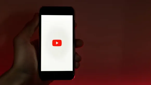 YouTube tests its AI-driven comment summariser for Shorts