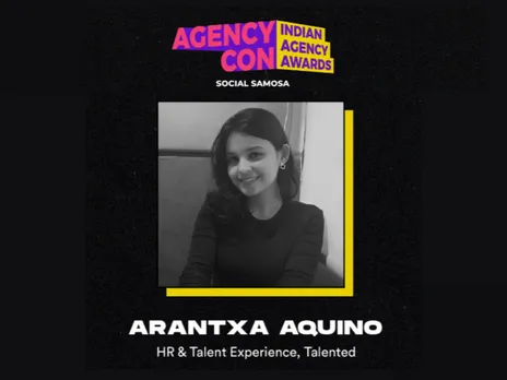 Talented.Agency's Arantxa Aquino on retaining talent beyond salaries and perks