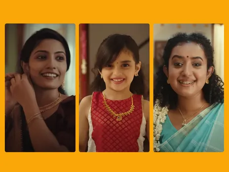 Onam 2023 campaigns celebrate family values and warmth