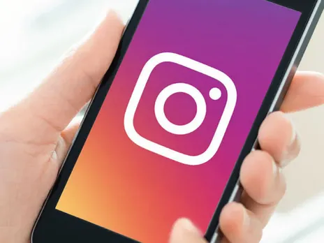 Instagram’s Sharing to Reels feature opens access to all apps