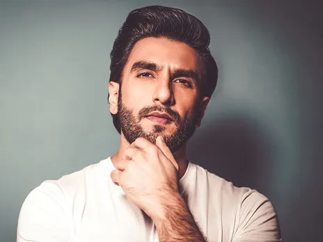 D'Décor ropes in Ranveer Singh as the ambassador for its brand Sansaar