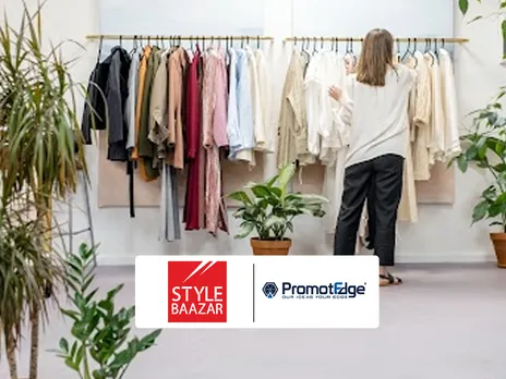 PromotEdge bags marketing mandate for Style Baazar